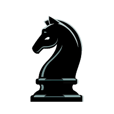 knight